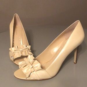 Enzo Angiolini Shoes